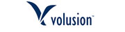 volusion-feed-management
